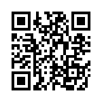 GEC07DREN-S734 QRCode