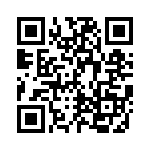 GEC07DREN-S93 QRCode