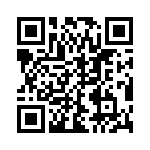 GEC07DRES-S13 QRCode