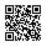 GEC07DRXN-S734 QRCode