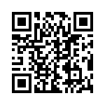 GEC07DRYH-S13 QRCode