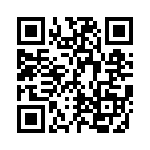 GEC07DRYS-S93 QRCode