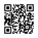 GEC07SGSN-M89 QRCode