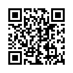 GEC08DRAS QRCode