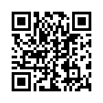 GEC08DREF-S734 QRCode