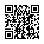 GEC08DREH-S734 QRCode