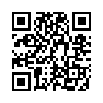 GEC08DRXN QRCode