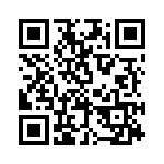 GEC08DRXS QRCode