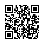 GEC08DRYH-S13 QRCode