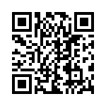 GEC08DRYH-S734 QRCode