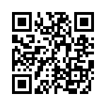 GEC08DRYS-S93 QRCode