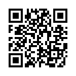 GEC08SFBN-M30 QRCode