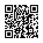 GEC10DRAH-S734 QRCode