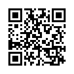 GEC10DRAI QRCode