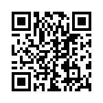 GEC10DRAS-S734 QRCode