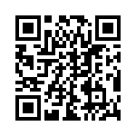 GEC10DREH-S93 QRCode