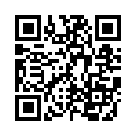 GEC10DREI-S13 QRCode