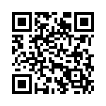 GEC10DRES-S13 QRCode