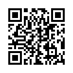 GEC10DRES-S93 QRCode