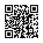 GEC10DRTF QRCode