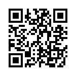 GEC10DRTI-S734 QRCode