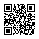 GEC10DRTN-S13 QRCode