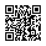 GEC10DRTS-S13 QRCode