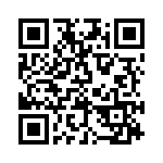 GEC10DTES QRCode