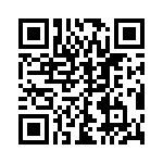 GEC10SABN-M30 QRCode