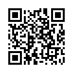 GEC10SFBN-M30 QRCode