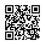 GEC12DRAI QRCode