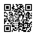 GEC12DRAN-S734 QRCode