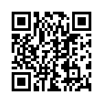 GEC12DRAS-S734 QRCode