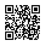 GEC12DREH-S93 QRCode