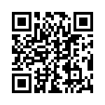 GEC12DREN-S13 QRCode