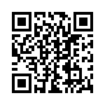 GEC12DREN QRCode