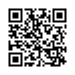 GEC12DRXH QRCode