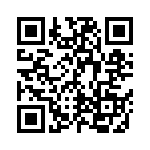 GEC12DRYI-S734 QRCode