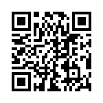 GEC12DRYI-S93 QRCode