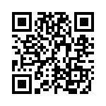 GEC12DRYS QRCode