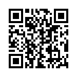 GEC12SGSN-M89 QRCode