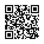 GEC13DRAN QRCode