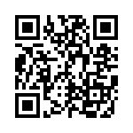 GEC13DREF-S13 QRCode