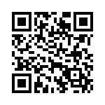 GEC13DREF-S734 QRCode