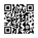 GEC13DREH-S734 QRCode