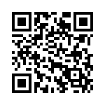 GEC13DREI-S93 QRCode