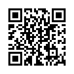 GEC13DREN QRCode