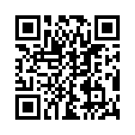 GEC13DRTF-S13 QRCode