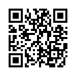 GEC13DRTH-S93 QRCode