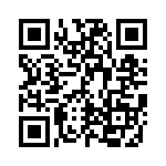 GEC13DRTN-S93 QRCode